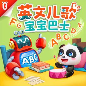 亚洲一区二区三区写真
