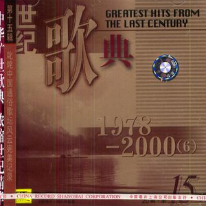 亚洲一区二区三区写真
