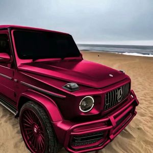 亚洲一区二区三区写真
