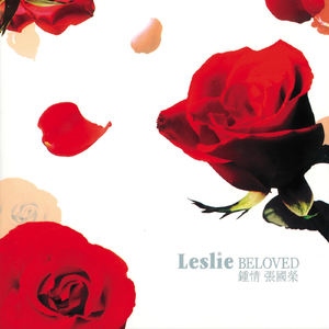 亚洲一区二区三区写真
