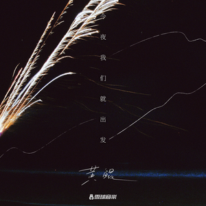 亚洲一区二区三区写真
