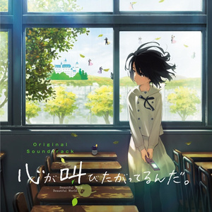 亚洲一区二区三区写真
