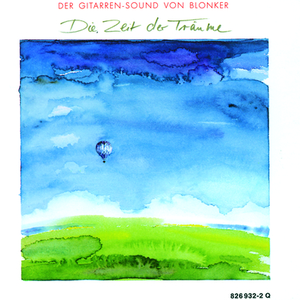 亚洲一区二区三区写真
