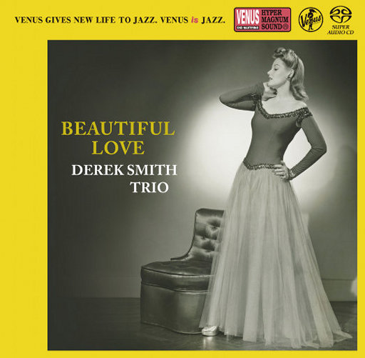 亚洲一区二区三区写真
